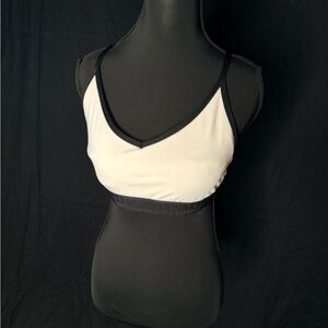 PINK Victoria's Secret Sports Bra